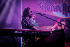 glenn-85