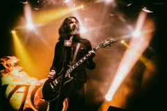 godsmack-10
