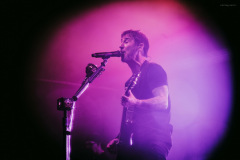 godsmack-102