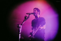 godsmack-103
