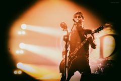 godsmack-106
