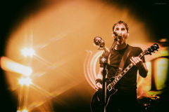 godsmack-107