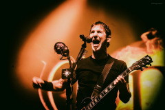 godsmack-108