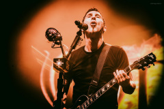godsmack-109
