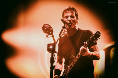 godsmack-110