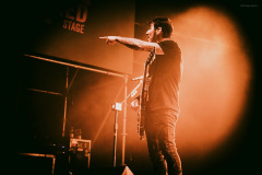 godsmack-111