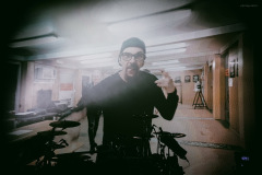 godsmack-113