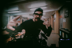 godsmack-114