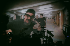godsmack-115