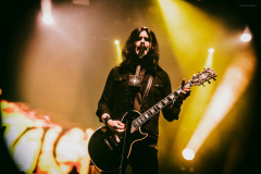 godsmack-12