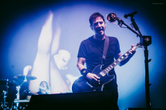 godsmack-15