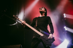 godsmack-16