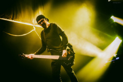 godsmack-17