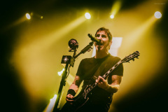 godsmack-18
