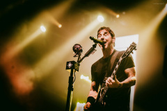 godsmack-19