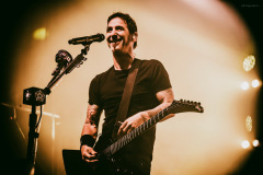 godsmack-2