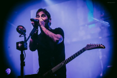 godsmack-25