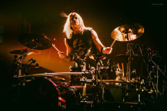 godsmack-26
