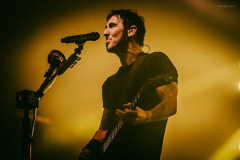 godsmack-28