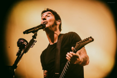 godsmack-3