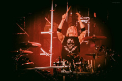 godsmack-34