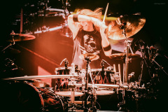 godsmack-35