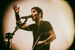 godsmack-36