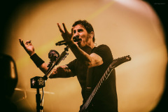 godsmack-39