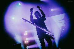 godsmack-4