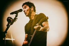 godsmack-41