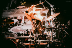 godsmack-43