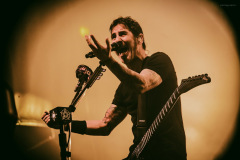 godsmack-44