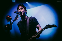 godsmack-47