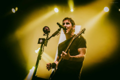 godsmack-5