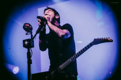 godsmack-50