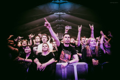 godsmack-51