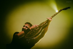 godsmack-52