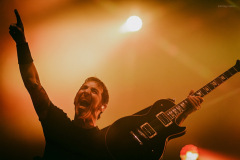 godsmack-53