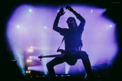 godsmack-54