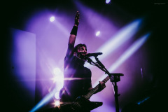 godsmack-55