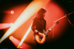 godsmack-6