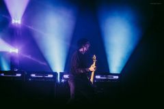 godsmack-60