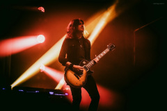 godsmack-61