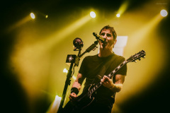 godsmack-67