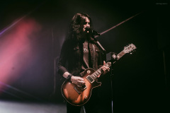 godsmack-68