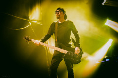 godsmack-7