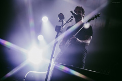 godsmack-70