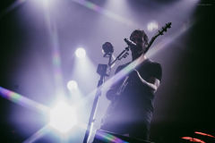 godsmack-71