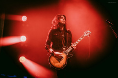 godsmack-73