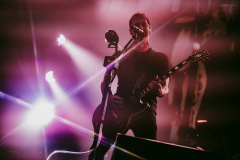 godsmack-74